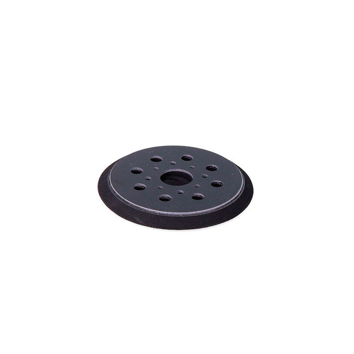 Koma Tools Recambio Almohadilla Lijadora Compatible con 08780 Koma Tools Recambio Almohadilla Lijadora Compatible con 08780
