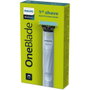 Philips OneBlade First Shave QP1324/20/ Azul celeste