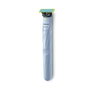 Philips OneBlade First Shave QP1324/20/ Azul celeste