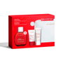 Clarins Eau Dynamisante Estuche 4 Piezas