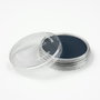 Panpastel 520.1 Ultramar Azul Extr.osc
