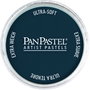 Panpastel 520.1 Ultramar Azul Extr.osc