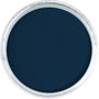 Panpastel 520.1 Ultramar Azul Extr.osc