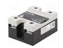 CARLO GAVAZZI RS1A48D40 Relé de estado sólido monofásico 40A 42-530VAC