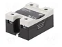 CARLO GAVAZZI RS1A48D40 Relé de estado sólido monofásico 40A 42-530VAC