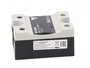 CARLO GAVAZZI RS1A48D40 Relé de estado sólido monofásico 40A 42-530VAC