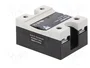 CARLO GAVAZZI RS1A48D40 Relé de estado sólido monofásico 40A 42-530VAC