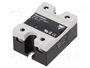 CARLO GAVAZZI RS1A48D40 Relé de estado sólido monofásico 40A 42-530VAC