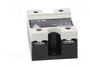 CARLO GAVAZZI RS1A48D40 Relé de estado sólido monofásico 40A 42-530VAC