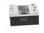 CARLO GAVAZZI RS1A48D40 Relé de estado sólido monofásico 40A 42-530VAC