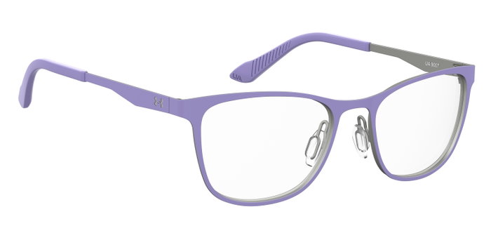 Under Armour UA-9007-ARRE716 Gafas de Vista Moradas Under Armour UA-9007-ARRE716 Gafas de Vista Moradas