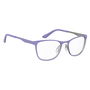 Montura de Gafas Infantil Under Armour UA9007ARRE716 Morado Ø 47 mm