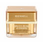 Keenwell Jalea Real & Ginseng Crema Súper Hidratante Desfatigante Día 50ml