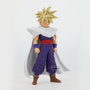 Banpresto Figura Dragon Ball Z Blood of Saiyans Super Saiyan Son Gohan 16cm