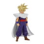 Banpresto Figura Dragon Ball Z Blood of Saiyans Super Saiyan Son Gohan 16cm