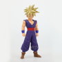 BANPRESTO Figura Super Saiyan Son Gohan Blood of Saiyans Dragon Ball Z 16cm