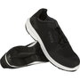 uvex Low Shoe 6596/2 S3 Negro Talla 44
