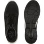 uvex Low Shoe 6596/2 S3 Negro Talla 44