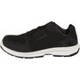 uvex Low Shoe 6596/2 S3 Negro Talla 44