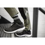 uvex Low Shoe 6596/2 S3 Negro Talla 44