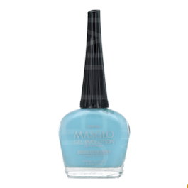 Masglo Gel Evolution Tremenda Esmalte Efecto Gel 135 ml