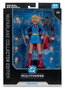 McFarlane Toys DC Multiverse Collector Edition Supergirl (Collector Edition #59) 18 cm
