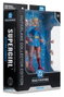 McFarlane Toys DC Multiverse Collector Edition Supergirl (Collector Edition #59) 18 cm
