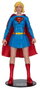 McFarlane Toys DC Multiverse Collector Edition Supergirl (Collector Edition #59) 18 cm