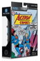 McFarlane Toys DC Multiverse Collector Edition Supergirl (Collector Edition #59) 18 cm
