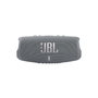 JBL Charge 5 Altavoz Bluetooth Portátil Gris