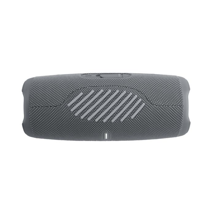 JBL Charge 5 Altavoz Bluetooth Portátil Gris