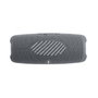 JBL Charge 5 Altavoz Bluetooth Portátil Gris