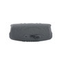 JBL Charge 5 Altavoz Bluetooth Portátil Gris