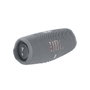 JBL Charge 5 Altavoz Bluetooth Portátil Gris