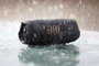JBL Charge 5 Altavoz Bluetooth Portátil Gris
