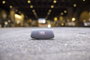 JBL Charge 5 Altavoz Bluetooth Portátil Gris