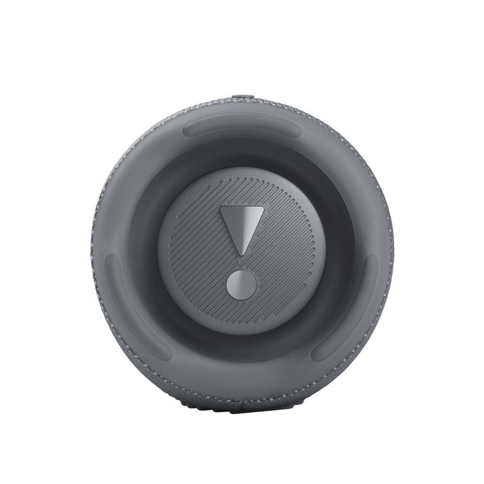 JBL Charge 5 Altavoz Bluetooth Portátil Gris