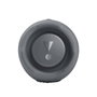 JBL Charge 5 Altavoz Bluetooth Portátil Gris