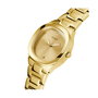 Reloj Mujer Guess EVE