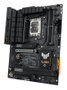 Asus TUF Gaming B760-Plus WiFi Black
