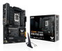 Asus TUF Gaming B760-Plus WiFi Black
