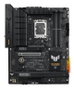 Asus TUF Gaming B760-Plus WiFi Black