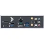 Asus TUF Gaming B760-Plus WiFi Black