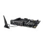 ASUS TUF Gaming B760-PLUS WiFi Placa Base Intel B760 LGA 1700 ATX, Wi-Fi 6E, Bluetooth 5.2, DDR5, 3x M.2, 2.5Gb Ethernet, HDMI 2.1
