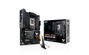 Asus TUF Gaming B760-Plus WiFi Black