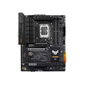 Asus TUF Gaming B760-Plus WiFi Black