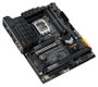 Asus TUF Gaming B760-Plus WiFi Black