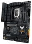 Asus TUF Gaming B760-Plus WiFi Black