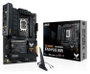 Asus TUF Gaming B760-Plus WiFi Black