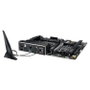 Asus TUF Gaming B760-Plus WiFi Black